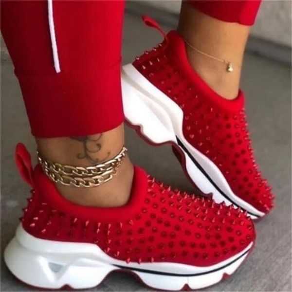 2020 new foreign trade large size womens shoes popular deep mesh rubber platform sole shoes mesh low heel set foot round head single shoes, Black
2020 new foreign trade large size womens shoes popular deep mesh rubber platform sole shoes mesh low heel set foot round head single shoes, Black