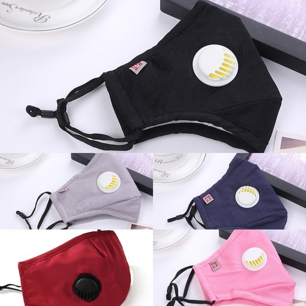 mask cotton face can fast shipping put disposable filter pm2.5 activated carbon washable a chd01
mask cotton face can fast shipping put disposable filter pm2.5 activated carbon washable a chd01