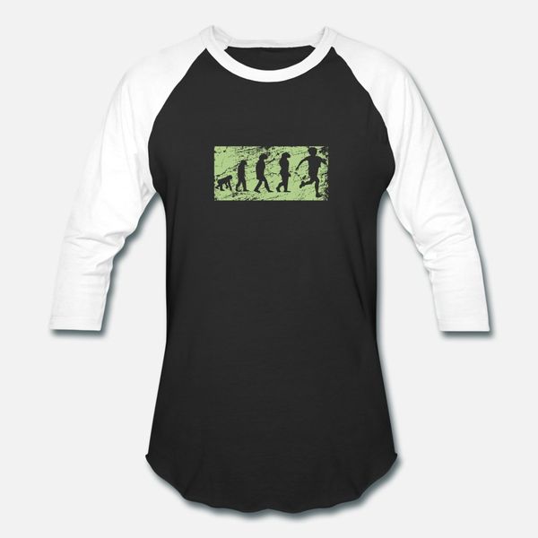 laufsport merch run away merch t shirt men designing short sleeve crew neck pattern fitness building spring family shirt
laufsport merch run away merch t shirt men designing short sleeve crew neck pattern fitness building spring family shirt