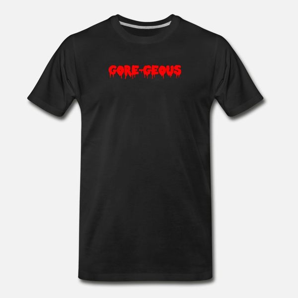 goregeous тенниска людей на заказ с коротким рукавом s-xxxl уникальный famous комфортная весна осень прохладный рубашка
goregeous тенниска людей на заказ с коротким рукавом s-xxxl уникальный famous комфортная весна осень прохладный рубашка