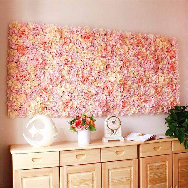 украшения стены 60x40cm искусственный цветок-роуд lead гортензия peony rose flower mat свадебная арка павильон уголки декор цветочный
украшения стены 60x40cm искусственный цветок-роуд lead гортензия peony rose flower mat свадебная арка павильон уголки декор цветочный