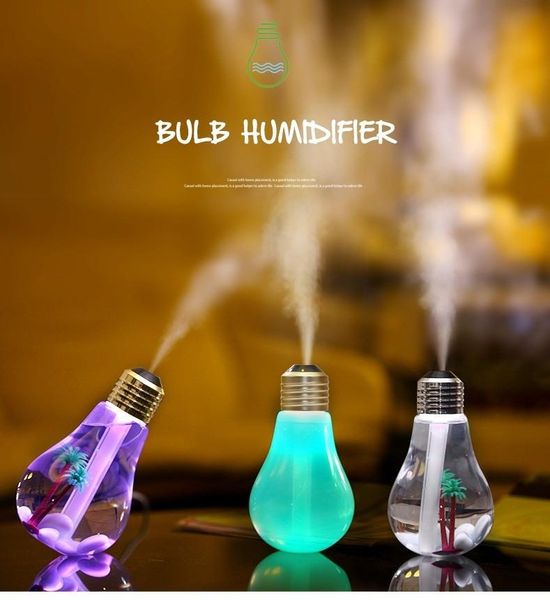 cgjxscgjxsdhl usb ultrasonic humidifier home office mini aroma diffuser colorful led night light aromatherapy mist maker creative bottl
cgjxscgjxsdhl usb ultrasonic humidifier home office mini aroma diffuser colorful led night light aromatherapy mist maker creative bottl