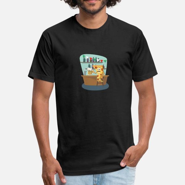 pizza pizzeria food essen restaurant23 t shirt men designs tee shirt o-neck fit cute building summer style kawaii shirt
pizza pizzeria food essen restaurant23 t shirt men designs tee shirt o-neck fit cute building summer style kawaii shirt