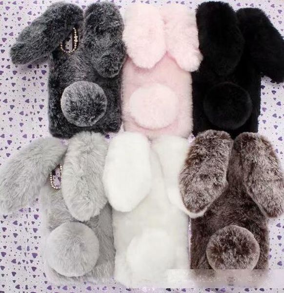 3d rabbit hair case for huawei p smart 2019 y7 y6 y5 2018 mate 10 lite 20 pro (j3 j7 j5)2017 rabbit ear diamond fluffy fur cover soft tpu
3d rabbit hair case for huawei p smart 2019 y7 y6 y5 2018 mate 10 lite 20 pro (j3 j7 j5)2017 rabbit ear diamond fluffy fur cover soft tpu