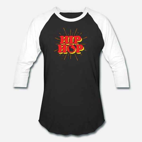 easter bunny hip hop apparel funny gift t shirt men designing short sleeve plus size 3xl leisure graphic authentic summer style family shirt 
easter bunny hip hop apparel funny gift t shirt men designing short sleeve plus size 3xl leisure graphic authentic summer style family shirt