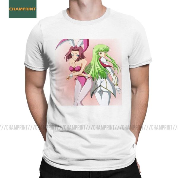 code geass t-shirts for men lelouch anime manga lamperouge cc cotton tees crewneck short sleeve t shirt 4xl 5xl 6xl
code geass t-shirts for men lelouch anime manga lamperouge cc cotton tees crewneck short sleeve t shirt 4xl 5xl 6xl
