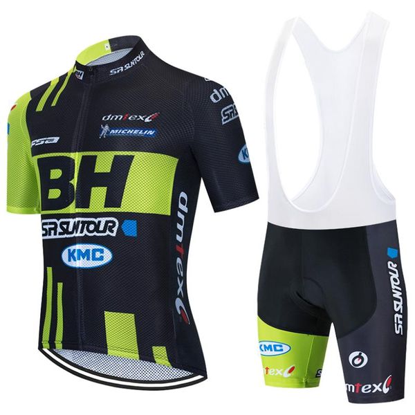 bh cycling team cycling clothing bike pants sportswear summer pro bicycling shirts maillot culotte wear mtb ropa ciclismo men, Black;blue
bh cycling team cycling clothing bike pants sportswear summer pro bicycling shirts maillot culotte wear mtb ropa ciclismo men, Black;blue