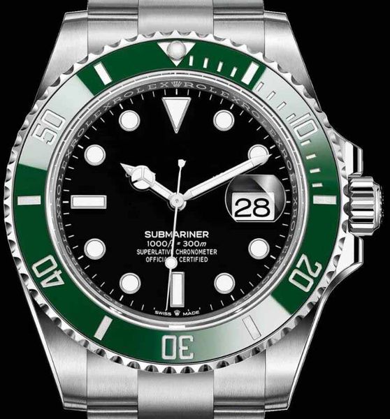 men's 2020 cerachrom 124060 126610 126613 126619 126610 126618 126618 41mm ceramic bezel automatic bracelet 316l stainless watch, Golden;silver
men's 2020 cerachrom 124060 126610 126613 126619 126610 126618 126618 41mm ceramic bezel automatic bracelet 316l stainless watch, Golden;silver