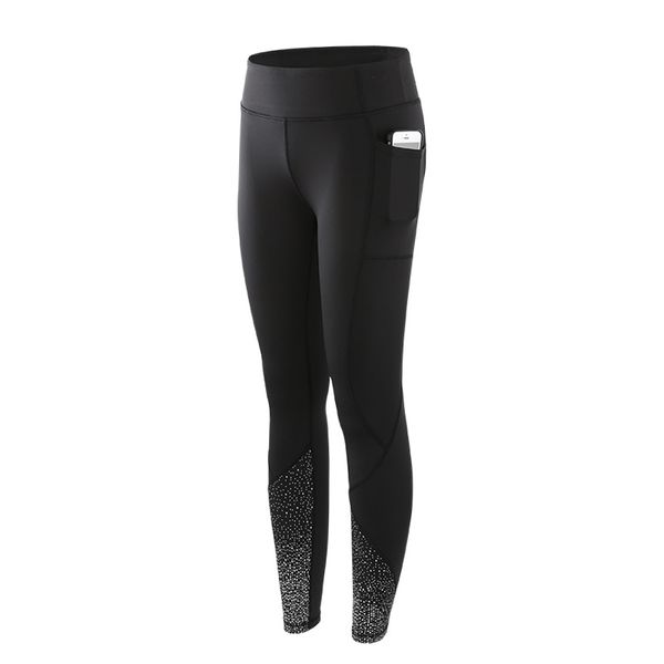 woman gym sport workout running two-sided high waist high rise yoga pants impact bulifting squat proof tights, White;red
woman gym sport workout running two-sided high waist high rise yoga pants impact bulifting squat proof tights, White;red