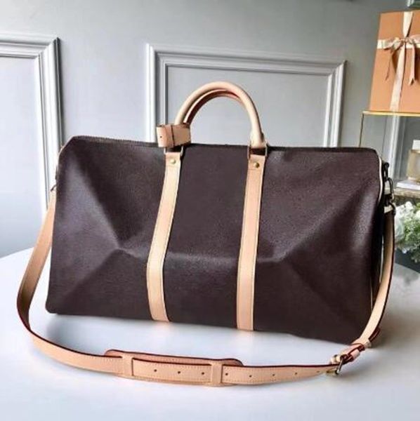 2020 new ladies shoulder bag fashion leather diagonal crossbody bag designer casual handbag
2020 new ladies shoulder bag fashion leather diagonal crossbody bag designer casual handbag