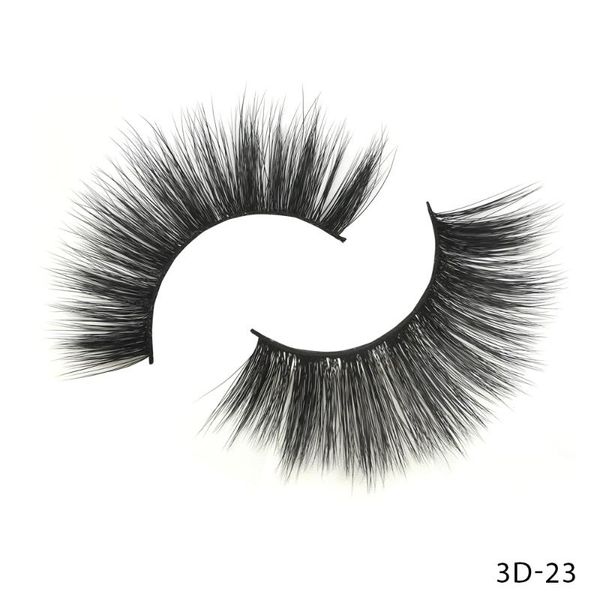 false eyelashes haever 5 pairs 3d hand made natural long faux mink lashes extensions maquiagem makeup tool
false eyelashes haever 5 pairs 3d hand made natural long faux mink lashes extensions maquiagem makeup tool