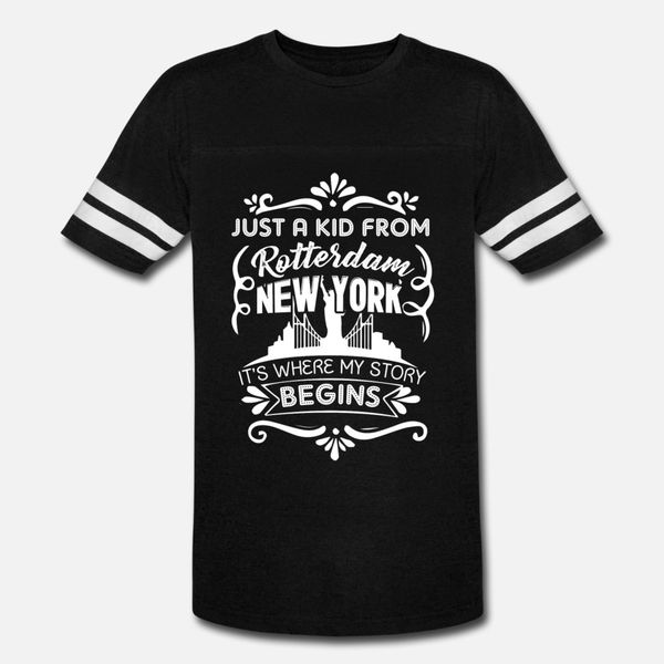 love rotterdam t shirt men create cotton round neck costume graphic basic summer style novelty shirt
love rotterdam t shirt men create cotton round neck costume graphic basic summer style novelty shirt