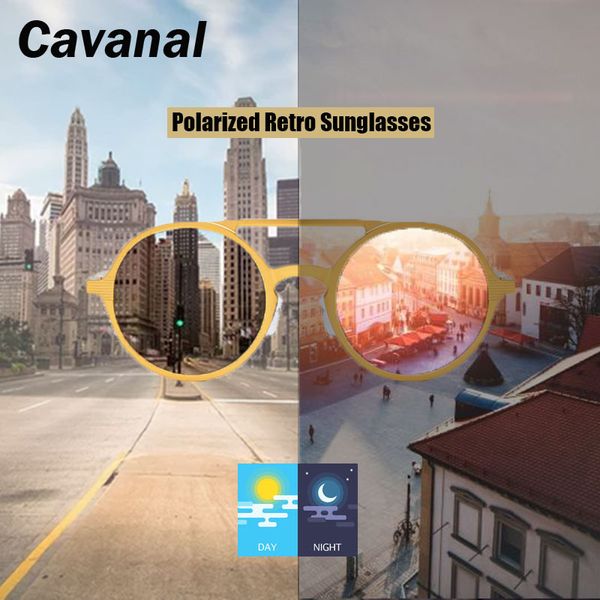 cavanal vintage polarized sunglasses men steampunk aluminium magnesium luxury glasses uv400 2020 women round oval sun glasses, White;black
cavanal vintage polarized sunglasses men steampunk aluminium magnesium luxury glasses uv400 2020 women round oval sun glasses, White;black