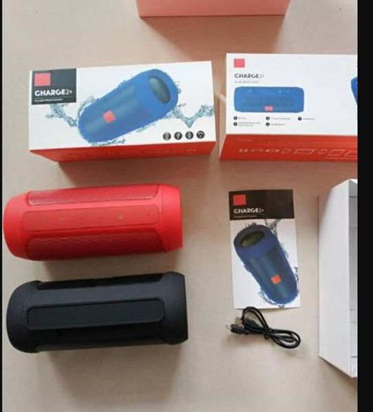popular charge2+ bluetooth subwoofer speaker wireless bluetooth charge 2+ deep subwoofer stereo portable speakers with retail box
popular charge2+ bluetooth subwoofer speaker wireless bluetooth charge 2+ deep subwoofer stereo portable speakers with retail box