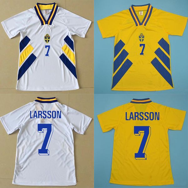 ретро 1994 швеции бролин ибрагимович классического camisetas de futbol футбол единообразных наборов для трикотажных изделий футбола качества, Black;yellow
ретро 1994 швеции бролин ибрагимович классического camisetas de futbol футбол единообразных наборов для трикотажных изделий футбола качества, Black;yellow