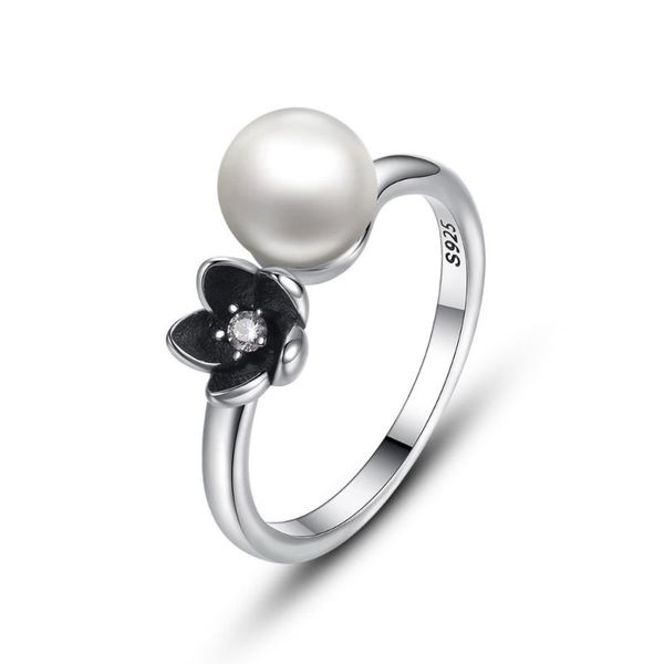 zmzy genuine 100% 925 sterling silver pearl mystic floral stackable engagement rings for women original fine jewelry gift, Golden;silver
zmzy genuine 100% 925 sterling silver pearl mystic floral stackable engagement rings for women original fine jewelry gift, Golden;silver