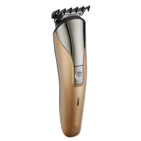 USB Retro oil Head Engraving Electric Hair Clipper 6 in 1 Multifunctional Hair Clipper Set Rechargeable Electric Hair Clipper
USB Retro oil Head Engraving Electric Hair Clipper 6 in 1 Multifunctional Hair Clipper Set Rechargeable Electric Hair Clipper
