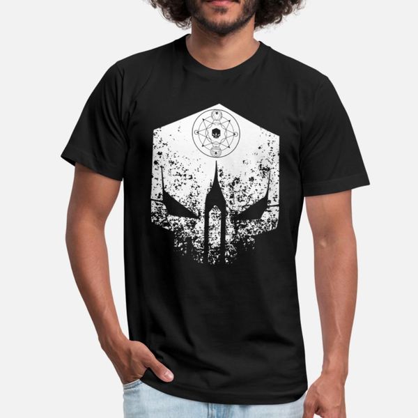 skull female t shirt men custom short sleeve size s-3xl vintage crazy casual spring autumn trend shirt
skull female t shirt men custom short sleeve size s-3xl vintage crazy casual spring autumn trend shirt