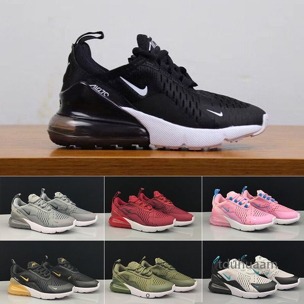 2019 infant kids running shoes pink white dusty cactus outdoor toddler athletic sports boy & girl children sneakers nanso, Black
2019 infant kids running shoes pink white dusty cactus outdoor toddler athletic sports boy & girl children sneakers nanso, Black