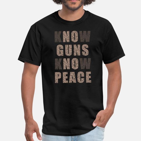 no guns no peace t shirt men customize cotton round collar pattern interesting new style summer style kawaii shirt
no guns no peace t shirt men customize cotton round collar pattern interesting new style summer style kawaii shirt