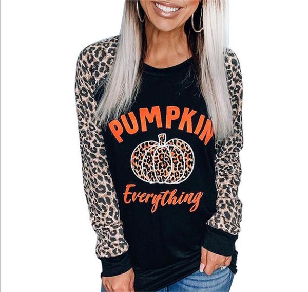 fahion женщины tshirt письмо printed повседневный длинным рукавом leopard щитовые дамы тис crew neck сыпучие дизайнер, White
fahion женщины tshirt письмо printed повседневный длинным рукавом leopard щитовые дамы тис crew neck сыпучие дизайнер, White