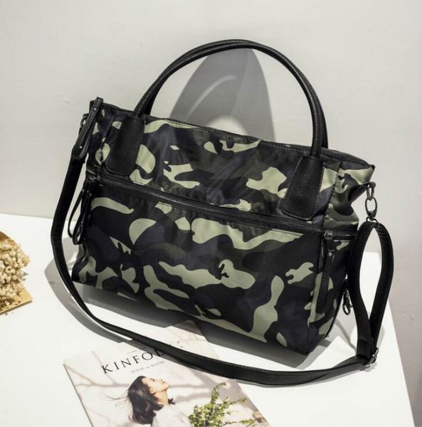 fashion women handbag oxford cloth shoulder bags large capacity man briefcass crossbody
fashion women handbag oxford cloth shoulder bags large capacity man briefcass crossbody