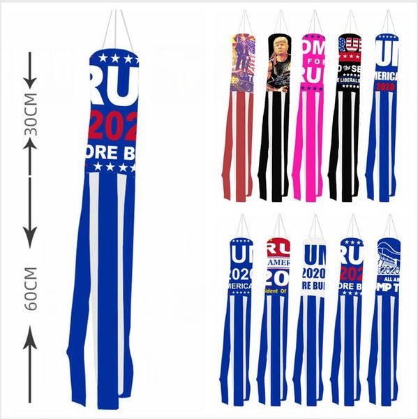 trump windsock flag america president election supplies us hanging flags christmas halloween outdoor garden decoration ljjp565
trump windsock flag america president election supplies us hanging flags christmas halloween outdoor garden decoration ljjp565
