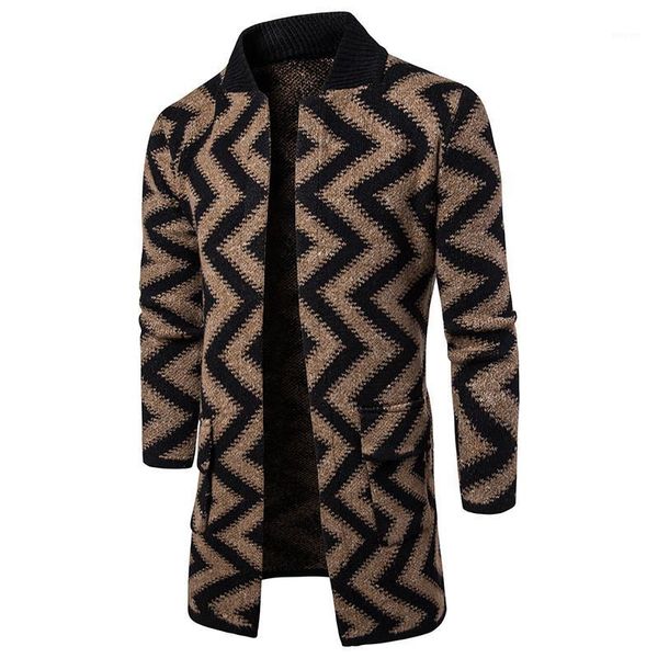 big pockets mens sweaters casual males clothing raised grain panelled mens designer sweaters fashion single breasted, White;black
big pockets mens sweaters casual males clothing raised grain panelled mens designer sweaters fashion single breasted, White;black