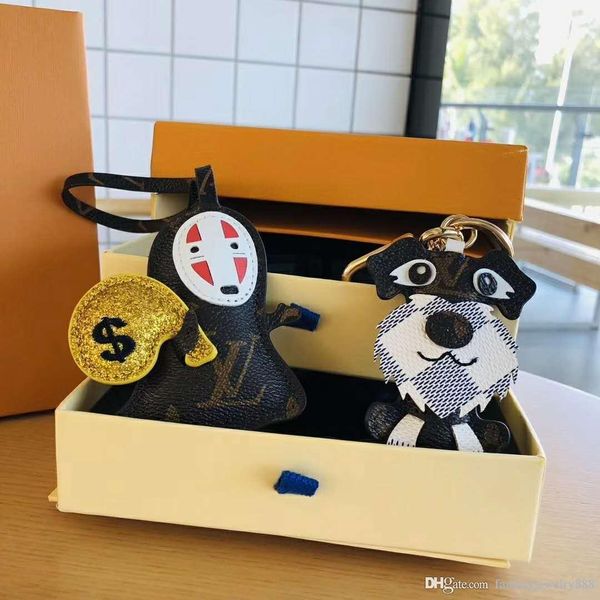 european and american fashion new key chain cartoon schnauzer faceless suit keychain, Slivery;golden
european and american fashion new key chain cartoon schnauzer faceless suit keychain, Slivery;golden