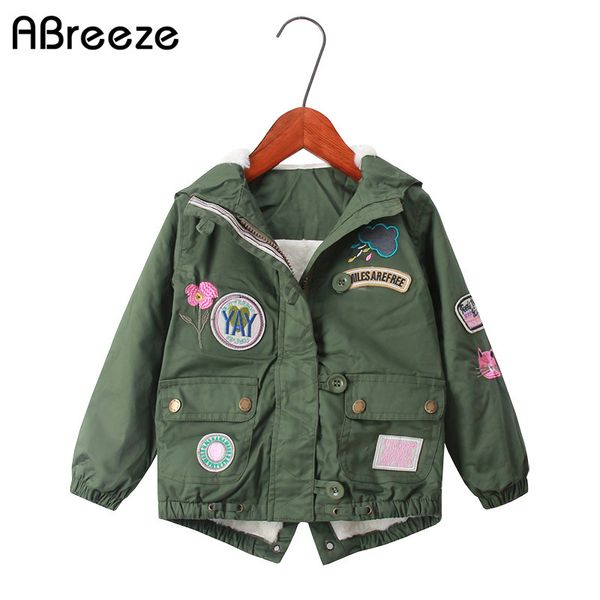 abreeze 2019 winter children outerwear & coats european style kids down/parkas new 2t 8t warm hooded jackets for girls c0924, Blue;gray
abreeze 2019 winter children outerwear & coats european style kids down/parkas new 2t 8t warm hooded jackets for girls c0924, Blue;gray