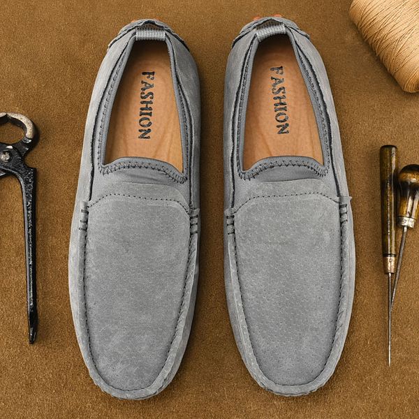 sports man informales for 2020 causal male zapatos cuero mens sale casual de shoes men black sapato fashion sneakers casual
sports man informales for 2020 causal male zapatos cuero mens sale casual de shoes men black sapato fashion sneakers casual