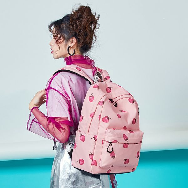simple vintage chinese style canvas backpack women flower strawberry printing nylon bag lapschool bags for girls
simple vintage chinese style canvas backpack women flower strawberry printing nylon bag lapschool bags for girls