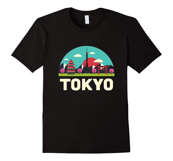 geometric cotton t-shirt men short sleeve fashion trend new printed casual men's hipster tees
geometric cotton t-shirt men short sleeve fashion trend new printed casual men's hipster tees