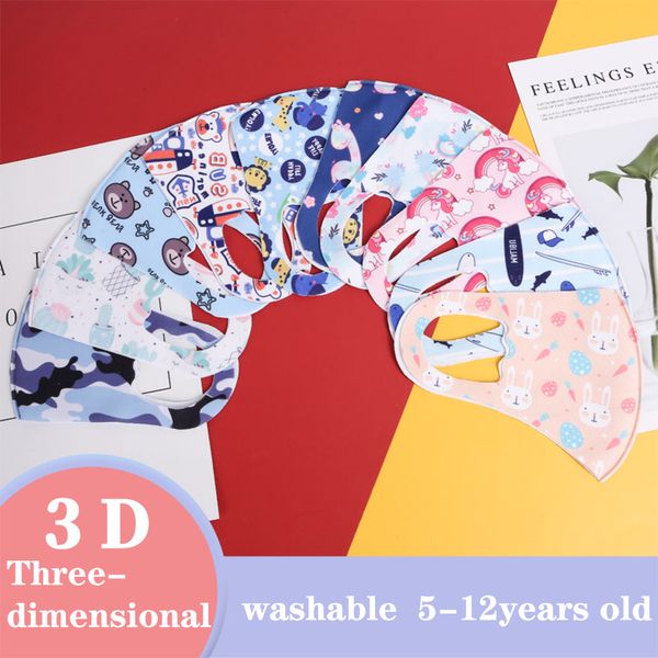 funny children kids ice silk protective printed masks dustproof breathable anti-haze repeatable washing customizable child cartoon mask face
funny children kids ice silk protective printed masks dustproof breathable anti-haze repeatable washing customizable child cartoon mask face