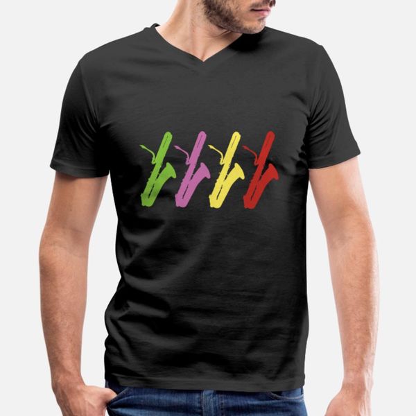 retro saxophone shirt for bari saxophonist gift t shirt men create cotton s-xxxl novelty crazy breathable summer style pattern shirt
retro saxophone shirt for bari saxophonist gift t shirt men create cotton s-xxxl novelty crazy breathable summer style pattern shirt