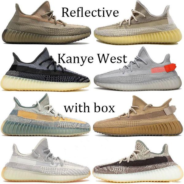kanye shoes abez tail light cinder linen lsrafil oreo reflective running sneakers zyon yeshaya yecheil black static men trainers
kanye shoes abez tail light cinder linen lsrafil oreo reflective running sneakers zyon yeshaya yecheil black static men trainers