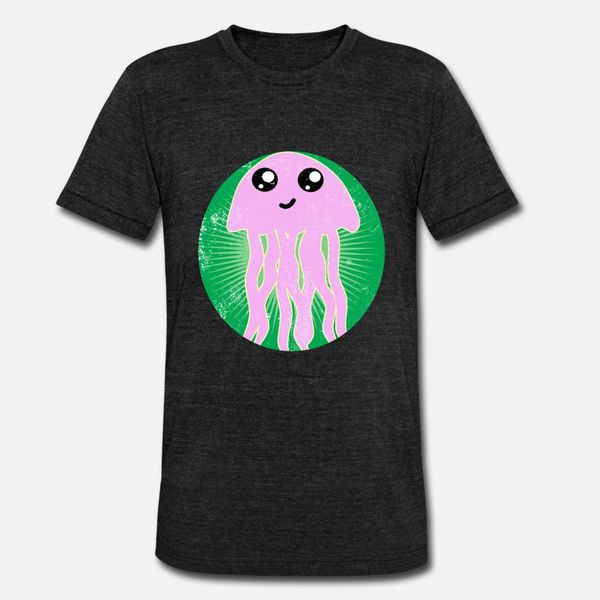 jellyfish medusa sea jellie animal trend fish gift t shirt men custom tee shirt round collar cool anti-wrinkle basic summer style family
jellyfish medusa sea jellie animal trend fish gift t shirt men custom tee shirt round collar cool anti-wrinkle basic summer style family