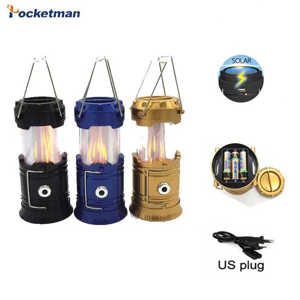 40000 lumens camping lantern solar power led light source poweful portable tent work lamp led flame lantern torch
40000 lumens camping lantern solar power led light source poweful portable tent work lamp led flame lantern torch