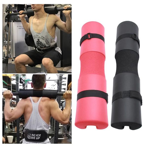 accessories foam barbell pad squat protector weightlifting neck shoulder fitness hip push bar
accessories foam barbell pad squat protector weightlifting neck shoulder fitness hip push bar