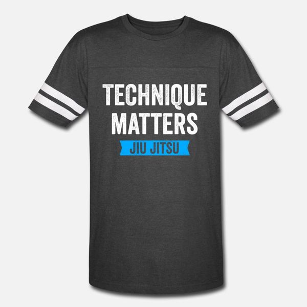 jiu jitsu design technique matters jiu jitsu blue light martial arts t shirt men create 100% cotton plus size 3xl gift outfit shirt
jiu jitsu design technique matters jiu jitsu blue light martial arts t shirt men create 100% cotton plus size 3xl gift outfit shirt
