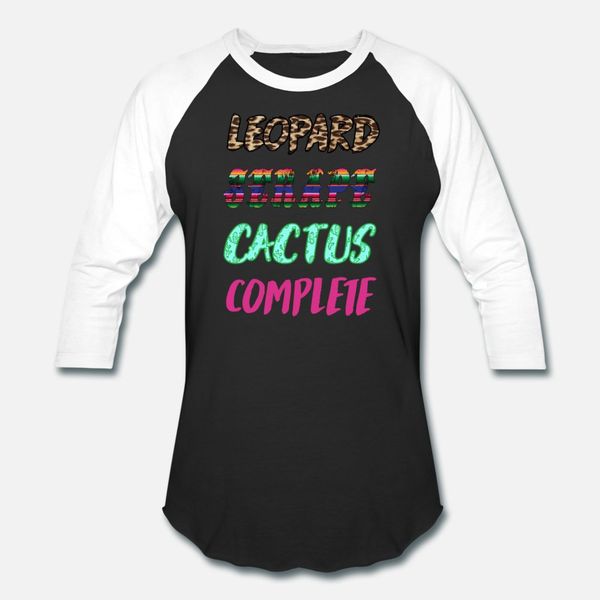 leopard серапе cactus полного t shirt men cute хлопок euro размер s-3xl solid color смазливая новая мода лето фотография
leopard серапе cactus полного t shirt men cute хлопок euro размер s-3xl solid color смазливая новая мода лето фотография