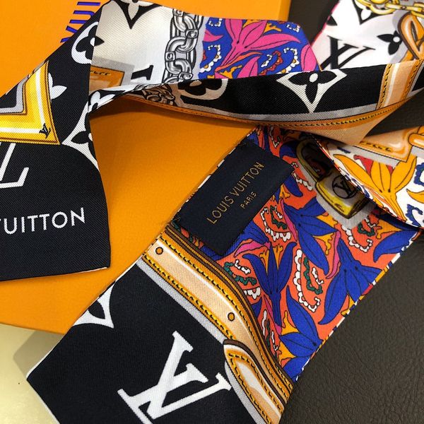 new fashion small silk scarf womens scarf headband ladies print wrap long scarves for girls women 120*8cm, Blue;gray
new fashion small silk scarf womens scarf headband ladies print wrap long scarves for girls women 120*8cm, Blue;gray