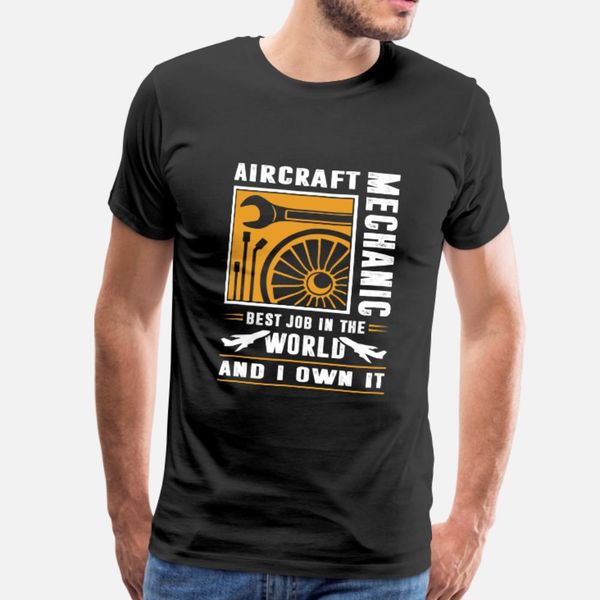 aircraft mechanic t shirt men create short sleeve round neck graphic humor summer novelty shirt
aircraft mechanic t shirt men create short sleeve round neck graphic humor summer novelty shirt