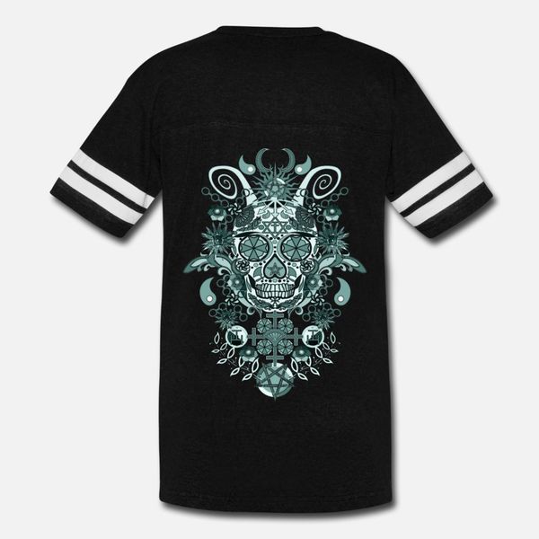 skull of destiny and the magnetism of resonance 23 t shirt men customized short sleeve s-xxxl solid color famous comical spring natural
skull of destiny and the magnetism of resonance 23 t shirt men customized short sleeve s-xxxl solid color famous comical spring natural