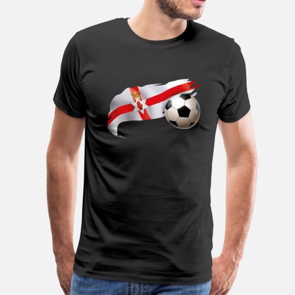 northern ireland soccer t shirt men design short sleeve euro size s-3xl basic solid famous building summer novelty shirt
northern ireland soccer t shirt men design short sleeve euro size s-3xl basic solid famous building summer novelty shirt