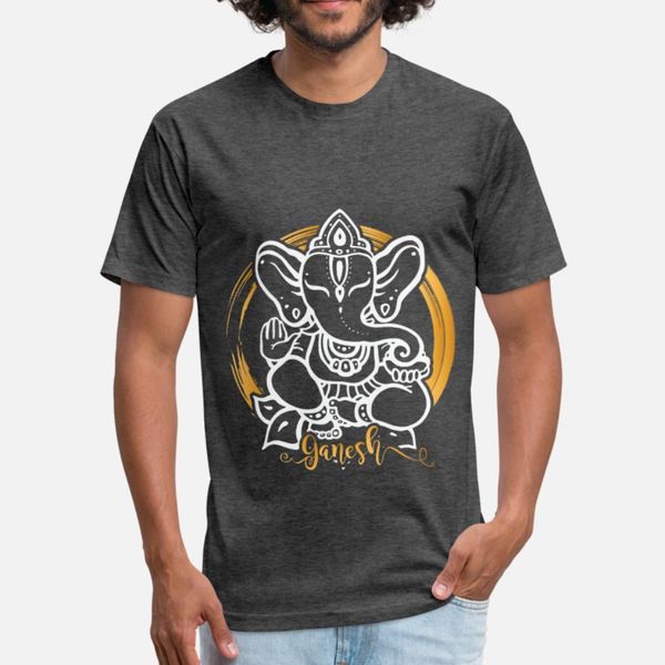 lord ganesh design hinduism gift for believers t shirt men character 100% cotton s-3xl homme fit humor spring formal shirt
lord ganesh design hinduism gift for believers t shirt men character 100% cotton s-3xl homme fit humor spring formal shirt