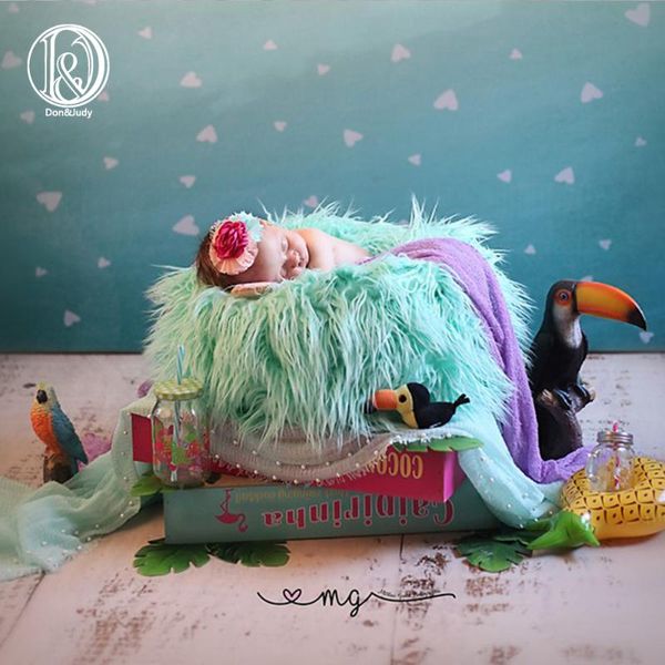 don&judy newborn baby pgraphy props posing pillow nest donut studio accessories round wheel infant poser newborn p prop
don&judy newborn baby pgraphy props posing pillow nest donut studio accessories round wheel infant poser newborn p prop
