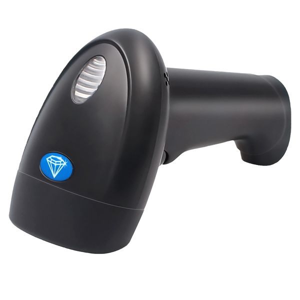 30 2d barcode scanner qr data matrix handheld automatic barcode reader bar code scanner
30 2d barcode scanner qr data matrix handheld automatic barcode reader bar code scanner