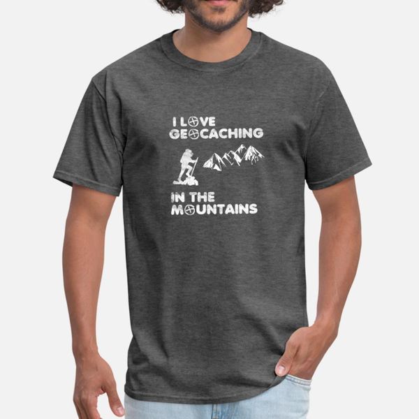 i love geocaching in the mountains t shirt men custom cotton s-xxxl trend anti-wrinkle breathable summer style original shirt
i love geocaching in the mountains t shirt men custom cotton s-xxxl trend anti-wrinkle breathable summer style original shirt