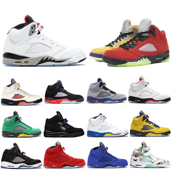discount new what the 5 5s men basketball shoes alternate fire red oregon ducks island green wings michigan mens trainers sneakers
discount new what the 5 5s men basketball shoes alternate fire red oregon ducks island green wings michigan mens trainers sneakers